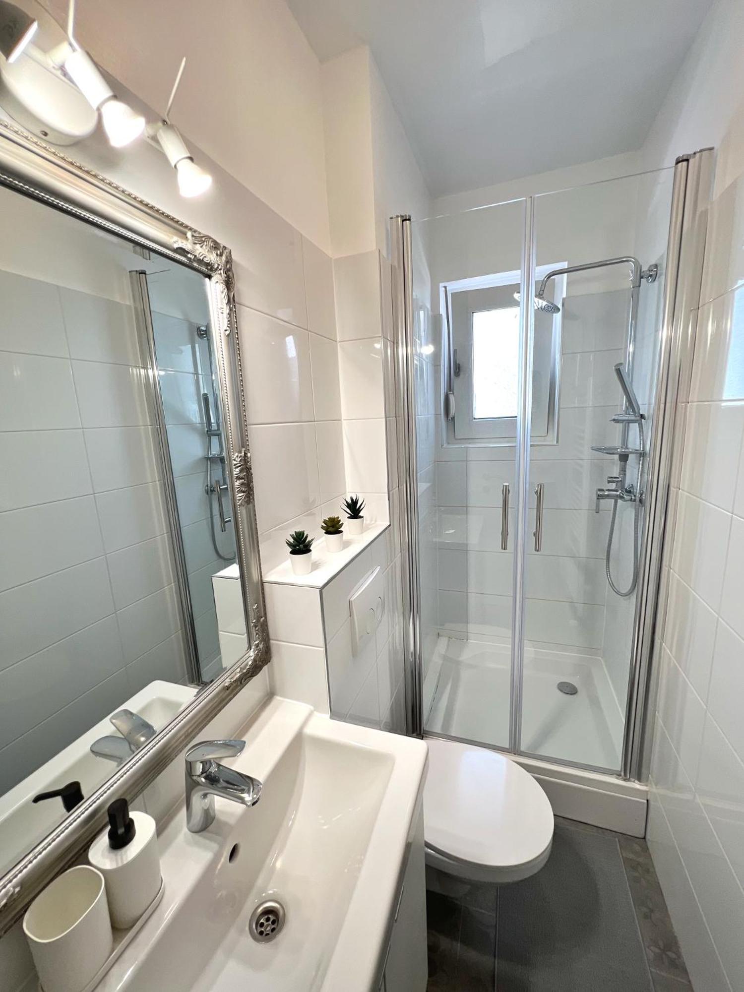 Apartmani Jarun ザグレブ エクステリア 写真